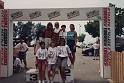 VINTAGE (17)